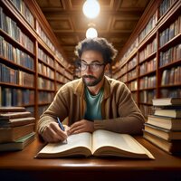 Cuerdas De Precisión - Ritmos binaurales Estudiar música & Estudiar Musica & Música de la Oficina