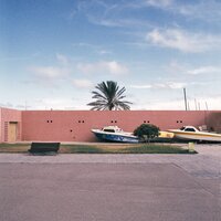 Elis - Miraa. & Smuv