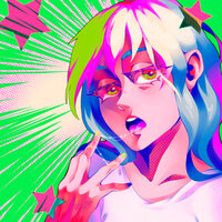 Плохая Сука - GONE.Fludd