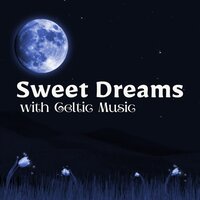 Lucid Dream - Celtic Spirit & World Pregnant Music & Celtic Music for Babies