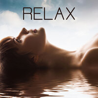 Green Eyes - Relax 4 Relax