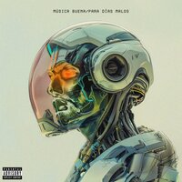 Mi Todo - Jay Wheeler