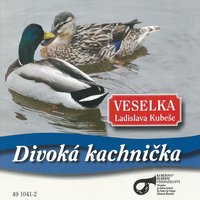 Padají Hvězdy - Veselka Ladislava Kubeše & Blanka Tůmová & Milan Černohouz