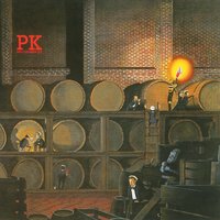 Koskenkorva - Polyteknikkojen Kuoro & Луи Шпор