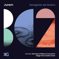 La&ra - Juram & Kaito Aman