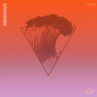 All These Robots - Anthony Huttley & Tuxedo