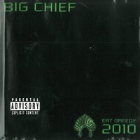 Wanna Be Rich - Big Chief & Don Chief