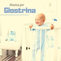 Esperienze rilassanti per neonati - Ninna Nanna Mamma