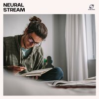 Analyze Calm - Sleep, Study, Focus & Concentration Music & Calm Music For Studying & Deep Work Music