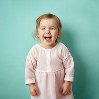 Ritmos Acogedores Suenan Suavemente - Siglo dorado & Ruido Blanco Para Bebes & #Bebés