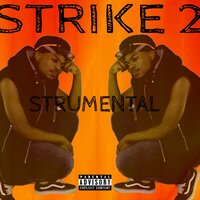 Stay - Strumental