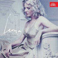 Moje lásky váznou - Leona MacHalkova