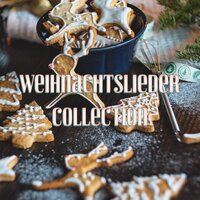Wir wünschen euch eine frohe Weihnacht - Weihnachtslieder und Weihnachtsmusik & Weihnachtslieder Collection & Kinder Weihnachtslieder