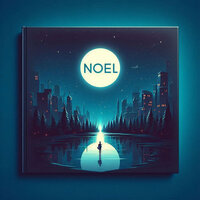 Suena Bien - Noel
