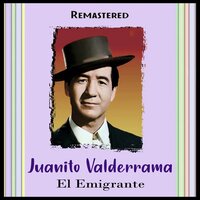 Fiel Compañero - Juanito Valderrama