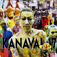 Menm Leson An - Kana