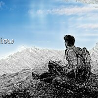 Το θέλω πίσω - Ελεύθερος Δεσμώτης