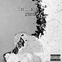 new death+ - X V L ! ! !