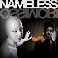 Everybody - Nameless