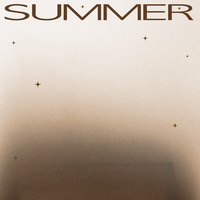 Summer - Kid Milli & Jay Park