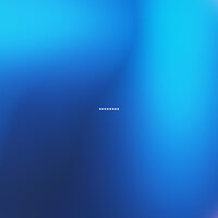 Infinite - Alex Lustig