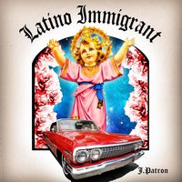 Get Loco - J.Patron & El Dusty