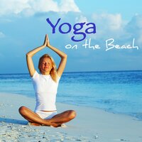World Yoga Music (New Age Music) - Ibiza Fitness Music Workout