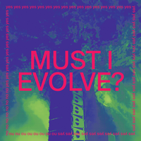 Must I Evolve? David Holmes & Keefus Ciancia's Unloved Rework - JARV IS... & David Holmes