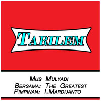 Sir Siran - Mus Mulyadi