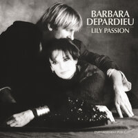 L'île aux mimosas - Barbara