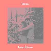 Deep Calm and Positivity - Relaxing Music Oasis & Relaxing Music Guys