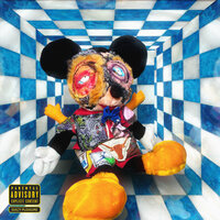 JO MALONE - Элджей