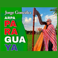 Boquita de Miel - Jorge González