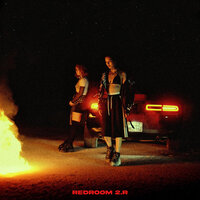 Бабочки - RAUSH & Юлия Савичева