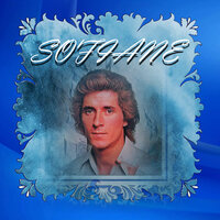 Nejja La Place - Sofiane