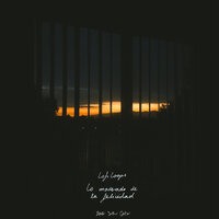 Dicen - Doctor Destino & QMW