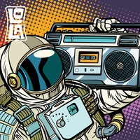 Happy Box - Veryshur & Lola