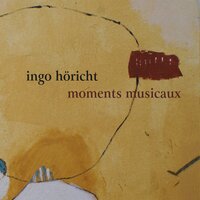 Evening Song No. 1 - Ingo Höricht & Bernd Schlott & Joe Dinkelbach