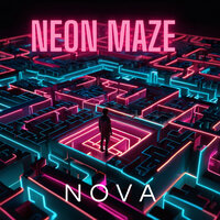 Neon Dreams - NOVA