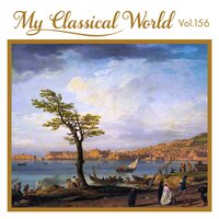 Gaite Parisienne, Conclusion - Portland Philharmonic Orchestra & Жак Оффенбах