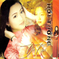 Tình Cờ Gặp Nhau - Yến Khoa