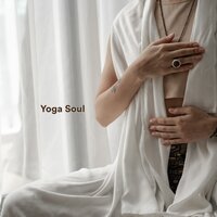 Shanti - Yoga Music Yoga & Yoga Music Spa & Yoga