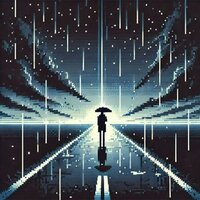 Fading Memories - Genz