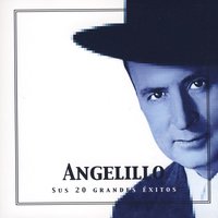 Granada Morisca - Angelillo