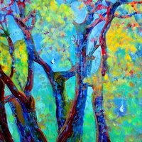 Juanito laguna - Ruben Juarez