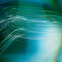 Solar Solfeggio - Miracle Frequencies