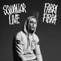 Rime Sul Beat - Fabri Fibra