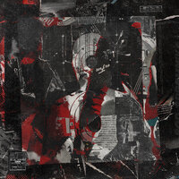 Centrifuga - Tibor & Burky & Flowdeep