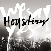 Jesus What a Savior (Reprise) - Housefires