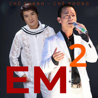 Bằng lòng đi em - Chế Thanh & Thanh Hằng